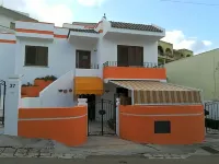 B&B Sentiero del Ciolo Hotels near Palazzo Daniele
