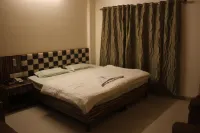 Hotel Niraj International Hôtels à : Parbhani