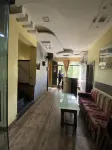 KC Hotel - Wifi
