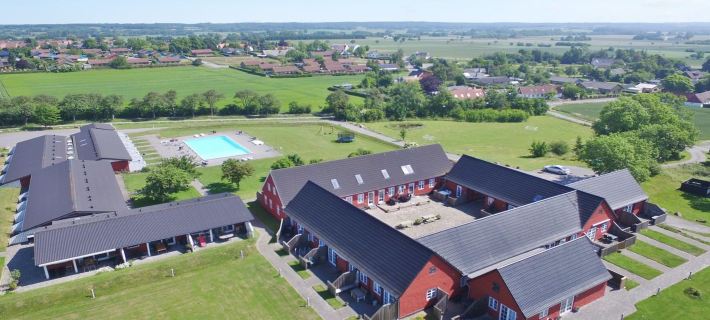 "Gisella" - 6km from the Sea Hotels in Bornholm