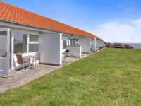 "Mia" - 200m from the Sea