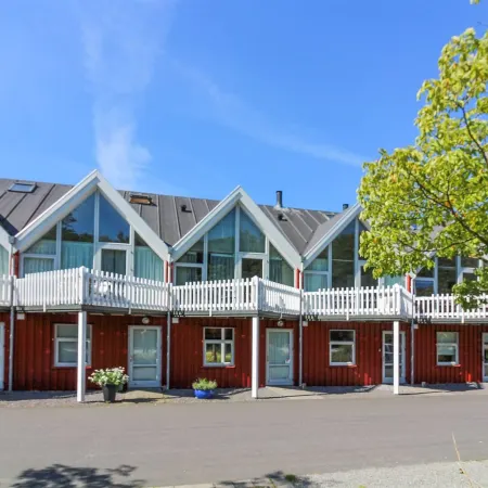 "Allette" - 10m from the Sea