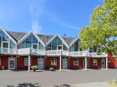 "Allette" - 10m from the Sea