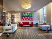 Bruntsfield Hotel, WorldHotels Elite Hotels near Morningside