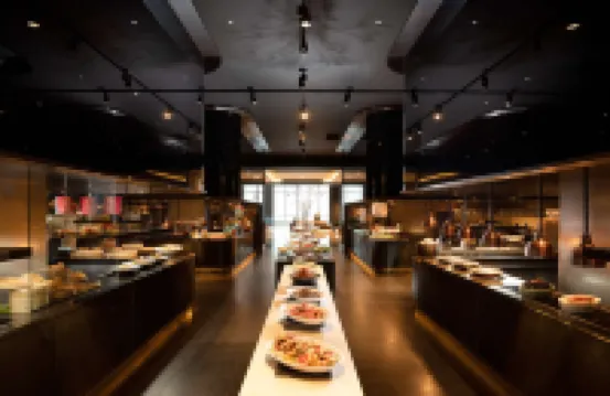 コンラッド ソウル