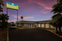 SureStay Hotel by Best Western Laredo Hotels in Laredo