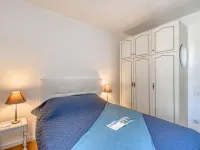 Le Cesarée - Uima-altaat