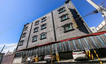 3. 포항 상도동 보..