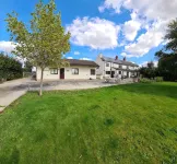 Cosy Stable Conversion Between Sheffield & Leeds Hotels near Featherstone