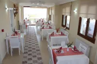 Ağva Manolyam - 2 Sao