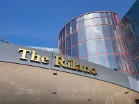 elaya Hotel frankfurt oberursel, Trademark Collection by Wyndham Hotels in Hochtaunuskreis