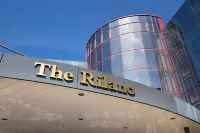 Elaya Hotel Frankfurt Oberursel فنادق في Oberursel