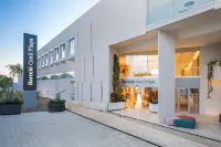 Barceló Conil Playa - Adults Recommended Hotels near Playa de La Fontanilla