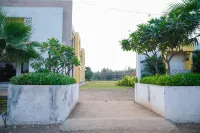 Omkar Resort and Lawn Hotels in Buldhana