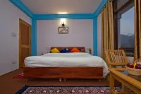 Hotel Royal Orbit