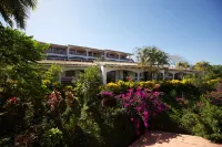 Best Western Tamarindo Vista Villas Hotels in Tamarindo