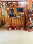 Uyami's Green View Lodge Hotels in Ifugao
