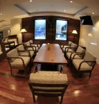 River City Hotel فنادق في موكداهان