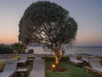 Cretan Dream Resort & Spa Hotels in Stalos
