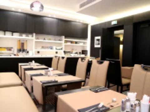 Hôtel Elysées Paris Paris otelleri