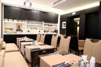 Hôtel Elysées Paris