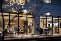Fairfield by Marriott Hyogo Awaji Fukura Hotels in Minamiawaji