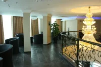 Hotel Vistana Micassa - 2 stjerner