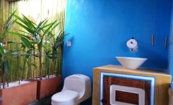 Hacienda Guayabal - Housity