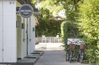 mk monteurzimmer eschborn