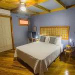 Hotel Hacienda Don Paolo Hotels in Linda Vista