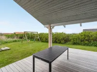 "Hilkka" - 500m from the Sea