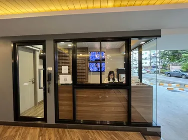 รูปภาพของดับบลิวทู เรสซิเดนซ์