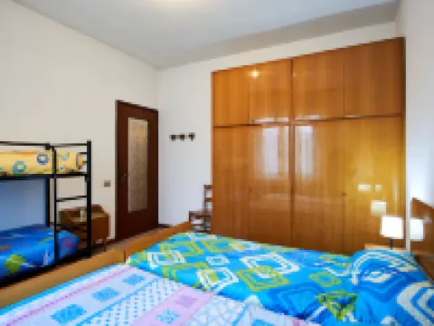 Massimo Hotels in Dervio