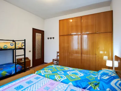 Massimo Hotel in zona Corenno Plinio