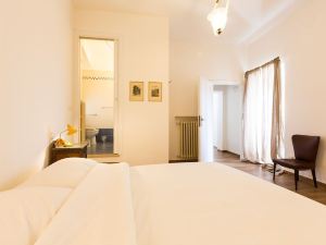 Room En Suite Corte Assisi