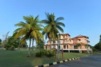 Kijal Apartment Hotels in Kijal