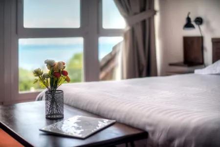 Zenitude Evian les Terrasses du Lac, Ascend Hotel Collection