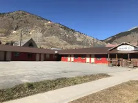Prospector Motel