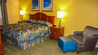 The Resort on Cocoa Beach Hotels in Merritt Island