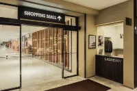 Weil Hotel Ipoh Hotels near Sultan Azlan Shah Airport