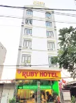 Ruby Hotel