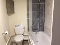 阿卡普爾科客房飯店