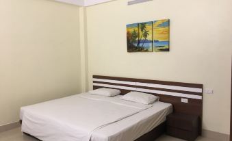 Hanoi Homestay