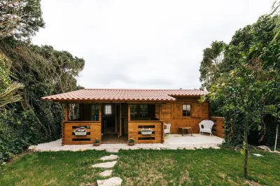 Country Village Senses - Quinta Exclusiva Hotels in Cadaval