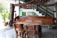 Tantawan Place Hotels in Mueang Roi Et District