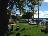 Fife Lake Lodge