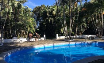 TripOn 2 - Hostel - Adults Only