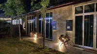Arch Studio Cenang