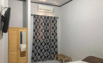 Aulia Homestay Samarinda Syariah RedPartner