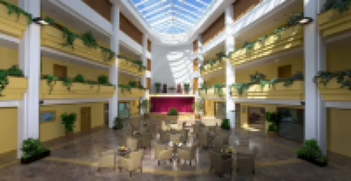 Playas de Liencres - Hotel & Apartamentos